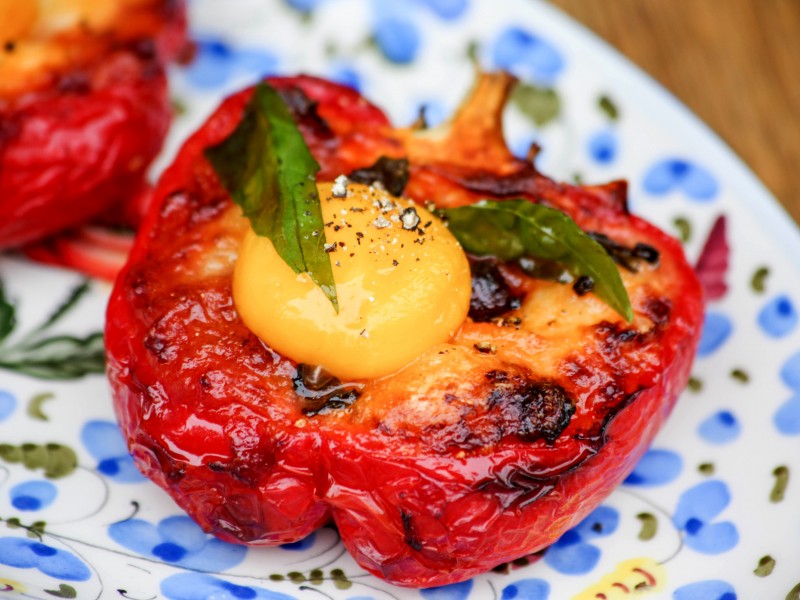 Biglove Caffè Paris 3