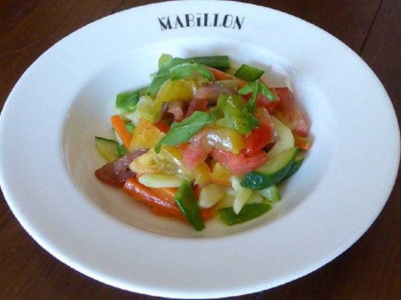 Le Mabillon Paris 6