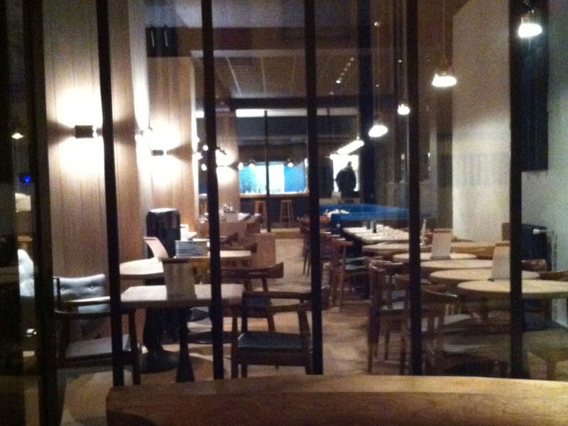 Beaucoup Paris 3