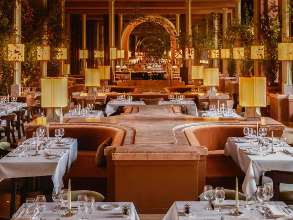 Le Grand Café Paris 8