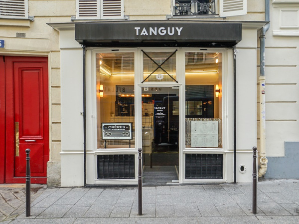 Tanguy Paris 10